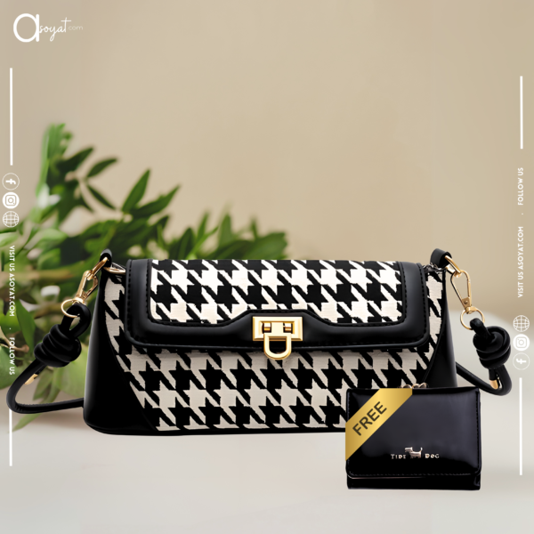 High Quality  famous brand hand bags Big capacity designer bags women fashion